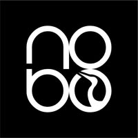 Nobo Logo
